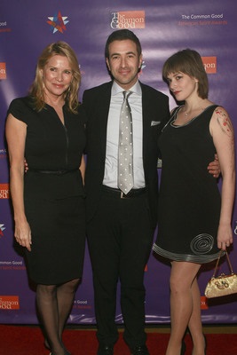 Drew Grant's career. Know about her career, profession